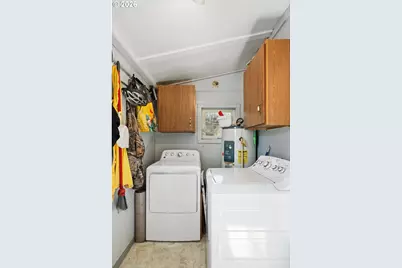 320 Deschutes St, Wasco, OR 97065 - Photo 22