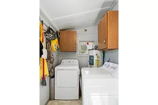 320 Deschutes St, Wasco, OR 97065 - Photo 22