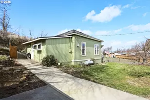 320 Deschutes St, Wasco, OR 97065 - Photo 38