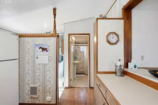 320 Deschutes St, Wasco, OR 97065 - Photo 14