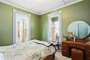 320 Deschutes St, Wasco, OR 97065 - Photo 6