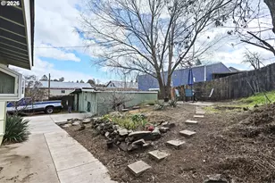 320 Deschutes St, Wasco, OR 97065 - Photo 24