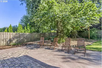 5008 SW Taylors Ferry Rd, Portland, OR 97219 - Photo 26