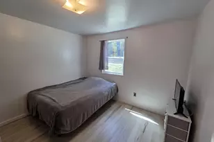 195 Section Creek Rd, Glendale, OR 97442 - Photo 22