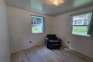 195 Section Creek Rd, Glendale, OR 97442 - Photo 24
