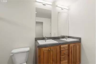 1314 Bothwick St, Myrtle Point, OR 97458 - Photo 20