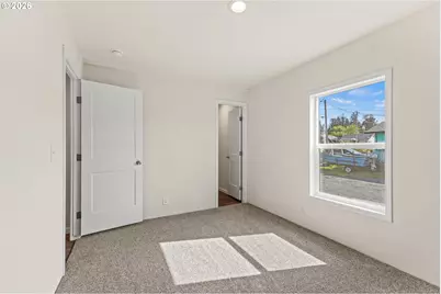 1314 Bothwick St, Myrtle Point, OR 97458 - Photo 22