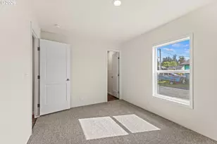 1314 Bothwick St, Myrtle Point, OR 97458 - Photo 22