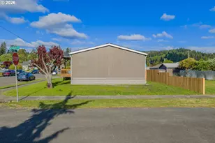 1314 Bothwick St, Myrtle Point, OR 97458 - Photo 34