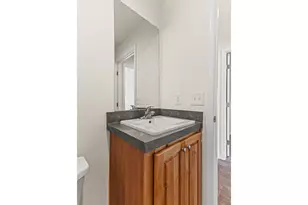 1314 Bothwick St, Myrtle Point, OR 97458 - Photo 28