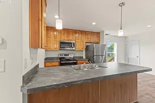 1314 Bothwick St, Myrtle Point, OR 97458 - Photo 14