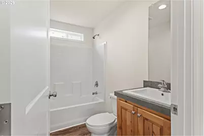 1314 Bothwick St, Myrtle Point, OR 97458 - Photo 26