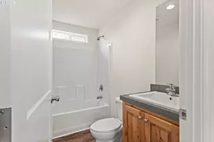 1314 Bothwick St, Myrtle Point, OR 97458 - Photo 26