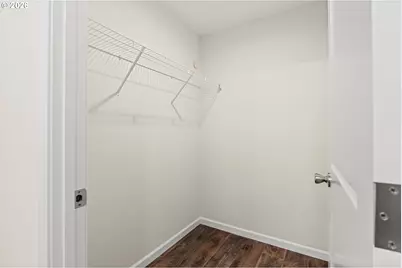 1314 Bothwick St, Myrtle Point, OR 97458 - Photo 28