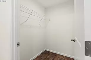 1314 Bothwick St, Myrtle Point, OR 97458 - Photo 28