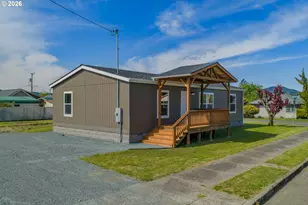 1314 Bothwick St, Myrtle Point, OR 97458 - Photo 34