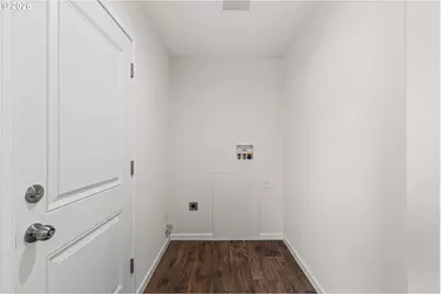 1314 Bothwick St, Myrtle Point, OR 97458 - Photo 30