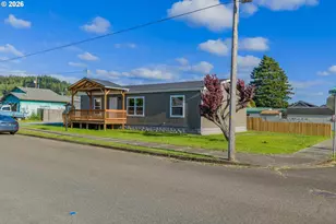 1314 Bothwick St, Myrtle Point, OR 97458 - Photo 32
