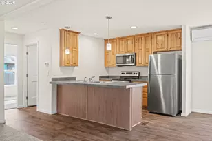 1314 Bothwick St, Myrtle Point, OR 97458 - Photo 10