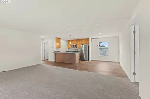 1314 Bothwick St, Myrtle Point, OR 97458 - Photo 8