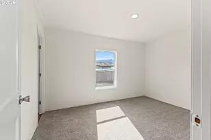 1314 Bothwick St, Myrtle Point, OR 97458 - Photo 22