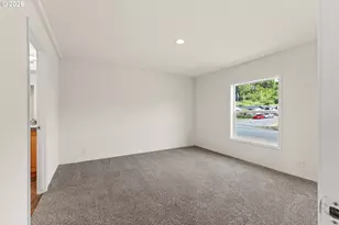 1314 Bothwick St, Myrtle Point, OR 97458 - Photo 24