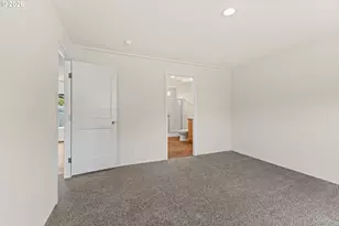 1314 Bothwick St, Myrtle Point, OR 97458 - Photo 26