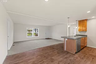 1314 Bothwick St, Myrtle Point, OR 97458 - Photo 14