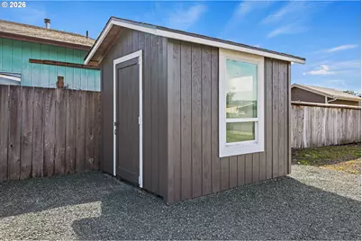 1314 Bothwick St, Myrtle Point, OR 97458 - Photo 36