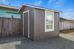 1314 Bothwick St, Myrtle Point, OR 97458 - Photo 36