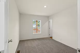1314 Bothwick St, Myrtle Point, OR 97458 - Photo 16