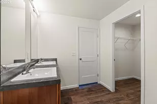 1314 Bothwick St, Myrtle Point, OR 97458 - Photo 20