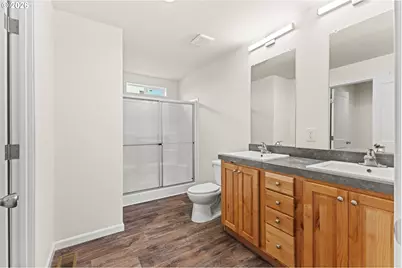 1314 Bothwick St, Myrtle Point, OR 97458 - Photo 18