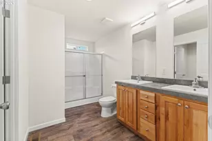 1314 Bothwick St, Myrtle Point, OR 97458 - Photo 18