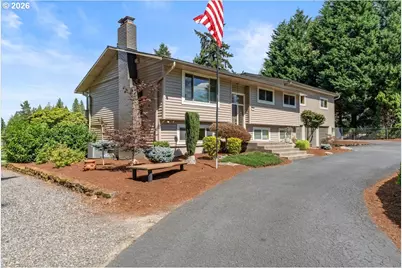27821 SE Sun Ray Dr, Boring, OR 97009 - Photo 2