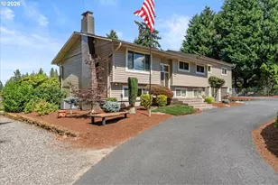 27821 SE Sunray Dr, Boring, OR 97009 - Photo 2