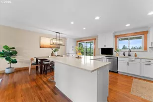 27821 SE Sunray Dr, Boring, OR 97009 - Photo 10