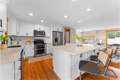 27821 SE Sun Ray Dr, Boring, OR 97009 - Photo 14