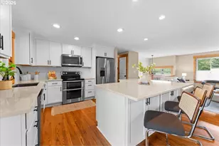 27821 SE Sunray Dr, Boring, OR 97009 - Photo 14
