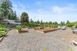 27821 SE Sunray Dr, Boring, OR 97009 - Photo 40