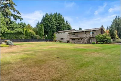 27821 SE Sun Ray Dr, Boring, OR 97009 - Photo 42