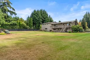 27821 SE Sunray Dr, Boring, OR 97009 - Photo 42
