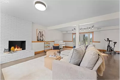 27821 SE Sun Ray Dr, Boring, OR 97009 - Photo 30