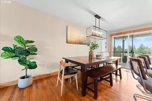 27821 SE Sunray Dr, Boring, OR 97009 - Photo 8