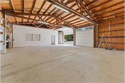 27821 SE Sun Ray Dr, Boring, OR 97009 - Photo 36