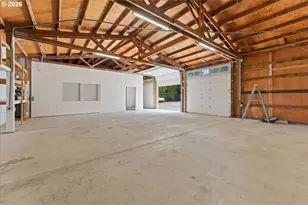 27821 SE Sunray Dr, Boring, OR 97009 - Photo 36