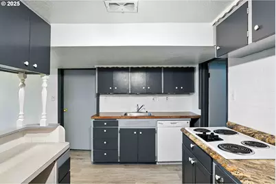 1518 Z St, Vancouver, WA 98661 - Photo 18