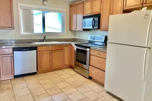 1518 Z St, Vancouver, WA 98661 - Photo 6