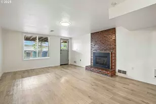 1518 Z St, Vancouver, WA 98661 - Photo 16