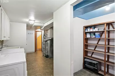 1518 Z St, Vancouver, WA 98661 - Photo 24